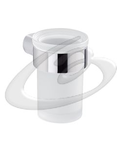 Portaspazzolini G Pirenei Gedy