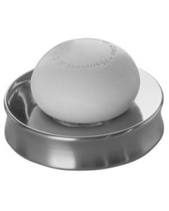 PR11 - PRIMULA PORTASAPONE