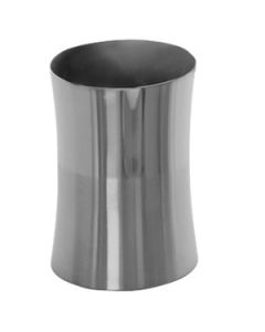 PR98 - PRIMULA PORTASPAZZOLINI