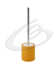 SCOPINO PER WC DA APPOGGIO G SOLE GEDY