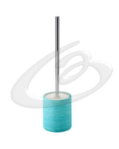 SCOPINO PER WC DA APPOGGIO G SOLE GEDY