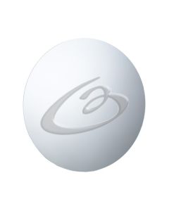 SPECCHIO FILO LUCIDO DIAMETRO 65 SENZA LUCI GEDY 2520