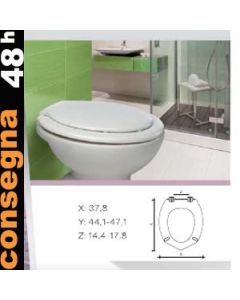 Export - Carra&Matta