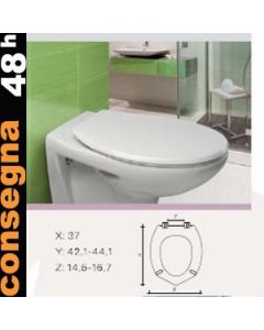 S12 ECO - Carrara&Matta