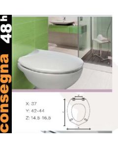 Sedilò - Carra&Matta