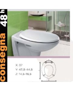 Studio - Ideal Standard