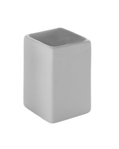 VE98 - VERBENA PORTASPAZZOLINI