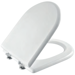 Copricerchi Dinamic 13 Pollici - Set 4 Pezzi, Vernice Lucida, In ABS Antiurto, Fabbricato In Italia