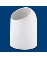 2009 - GETTACARTA BOXER L.10.8, TERMORETRAIBILE