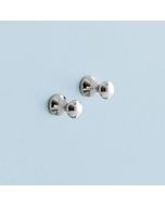 2127 - CONFEZIONE 2 APPENDIABITI