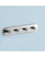 2128 - APPENDIABITI MULTIPLO, CROMALL