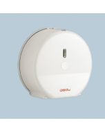 MINI JUMBO, DISTRIBUTORE ROTOLI CARTA IGIENICA 2428 GEDY