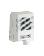 ASCIUGAMANI ELETTRONICO A FOTOCELLULA, 1800 W 2452