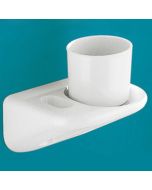 Foto portaspazzolini