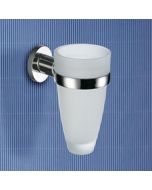 5110 - DEMETRA PORTASPAZZOLINI