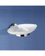 5111 - DEMETRA PORTASAPONE