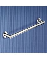 512145 - DEMETRA PORTASALVIETTE CM 45