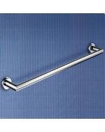 512160 - DEMETRA PORTASALVIETTE CM 60