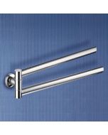 5123 - DEMETRA PORTASALVIETTE A SNODO