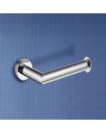 5124 - DEMETRA PORTAROTOLO