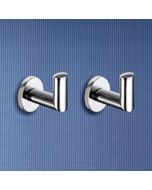 5127 - DEMETRA CONFEZIONE 2 APPENDIABITI