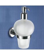 5181 - DEMETRA DOSASAPONE CON EROGATORE IN METALLO