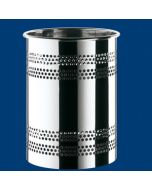 5309 - GETTACARTA L.9