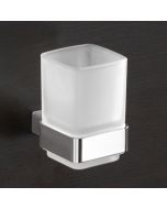 541013 - LOUNGE PORTASPAZZOLINI, CROMATO