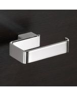 542413 - LOUNGE PORTAROTOLO, CROMATO