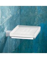 5711 - GLAMOUR PORTASAPONE