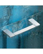 572130 - GLAMOUR PORTASALVIETTE CM 30