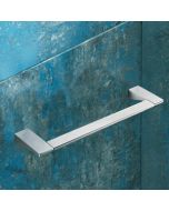 572145 - GLAMOUR PORTASALVIETTE CM 45