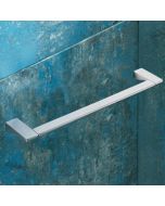 572160 - GLAMOUR PORTASALVIETTE CM 60