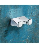 5726 - GLAMOUR APPENDIABITI DOPPIO