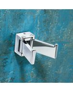 5728 - GLAMOUR APPENDIABITI A SNODO