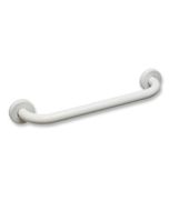 642145 - FORTIS MANIGLIONE ORIZZONTALE E VERTICALE, 52 CM