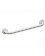 642160 - FORTIS MANIGLIONE ORIZZONTALE E VERTICALE, 67 CM