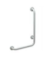 649000 - FORTIS SOSTEGNO A 90°, DESTRO