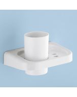 Foto portaspazzolini