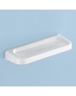 Foto portasapone doppio