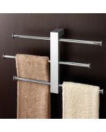 7630 - BRIDGE BARRA PORTASALVIETTE