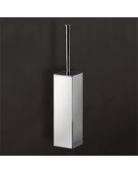 763303 - BRIDGE SCOPINO WC DA MURO