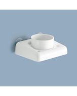 Foto portaspazzolini