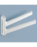 Foto portasalviette a snodo