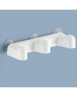 Foto appendino multiplo