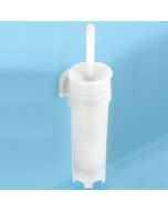 2009 - GETTACARTA BOXER L.10.8, TERMORETRAIBILE