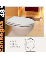 Magnum - Villeroy&Boch