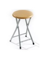 Sgabello Gedy Richiudibile