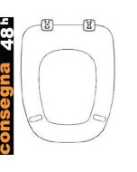 Square - Pozzi Ginori