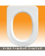 CROMA - ARTIGIANATO CERAMICO